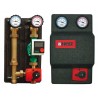 Siurblio grupė PUMPFIX MIX WILO DN32 kvs 10,0 m3/h HERZ 1451114