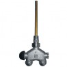 Kampinis TS mazgas VUA-50, 2S,M30 1778461