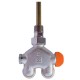 Kampinis TS mazgas VUA-40, 2S 1778441 ,M28