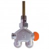 Kampinis TS mazgas VUA-40, 2S 1778441 ,M28