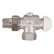 Termostatinis vožtuvas DN15,ašinis ,v/iš,Kvs 1.00,M28x1,5, HERZ-TS-90 2D 1772891