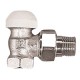 Termostatinis vožtuvas DN15,kampinis ,v/iš,Kvs 1.00,,M28x1,5, HERZ-TS-90 1772491