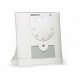 Kambario termostatas Watts vision BT-A02-RF (belaidis)