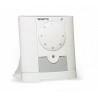Kambario termostatas Watts vision BT-A02-RF (belaidis)