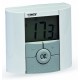 Kambario termostatas Watts vision BT-D02-RF