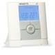 Kambario termostatas Watts vision BT-DP02-RF