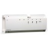 Komutacinis modulis Watts Vision BT-M6Z02-RF Master, 6 zonos, 230V