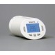 Programuojama termostatinė galva BT-TH02-RF Watts Vision