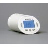 Programuojama termostatinė galva BT-TH02-RF Watts Vision