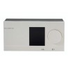 Valdiklis ECL210 Comfort 230 V , iki 2-jų kontūrų valdymui. 087H3020