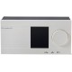Valdiklis ECL310 Comfort 230 V 087H3040 iki3-jų kontūrų valdymui