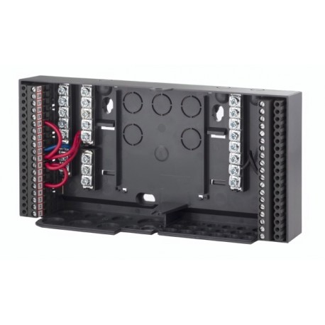 Montažinė dėžutė ECL210/310 Comfort 087H3230