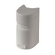 Jutiklis vidaus temperatūros ESM-10 ( -30... +50 °С)087B1164