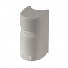 Jutiklis vidaus temperatūros ESM-10 ( -30... +50 °С)087B1164