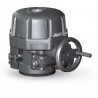 VALPES VT PLUS VT2400.B0A.G00 46 F14 2400Nm 100V à/to 240V AC 50/60Hz (100V à/to 300V DC) 300W 210s