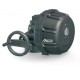 VALPES MT MT25.1A00x.G00 F07/F10 tenons 25Nm 100V à/to 240V AC 50/60Hz (100V à/to 300V DC) 300W 22