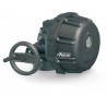 VALPES MT MT25.1A00x.G00 F07/F10 tenons 25Nm 100V à/to 240V AC 50/60Hz (100V à/to 300V DC) 300W 22