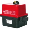 VALPES ER PLUS POSI ER100.93A.GP6 22/F05-F07 100Nm 100V à/to 240V 50/60Hz (100V à/to 350V DC) 45W 119s