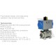 PKI-1/2-I-015-GD-032 30010667 doroterma