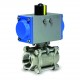 PKI-3/2-I-040-GD-063 30010674 doroterma