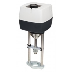AME 685 pavara 24V  5000N 082G3500