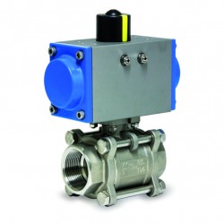 PKI-3/0-I-080-GD-105 30010679 doroterma