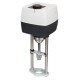 AME 685 pavara 230V 5000N 082G3501