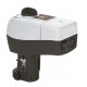 AMV435 pavara,3p,230V 082H0163