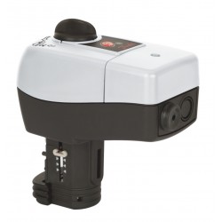 AMV435 pavara,3p,230V 082H0163