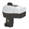 AMV435 pavara,3p,230V 082H0163
