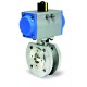 PKW-1/2-015-GD-032 30010702 doroterma