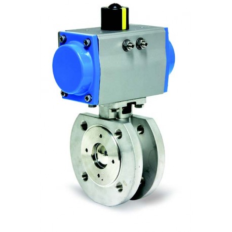 PKW-1/2-015-GD-032 30010702 doroterma