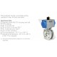PKW-1/2-015-GD-032 30010702 doroterma