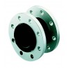 ZKB expantion joints, galvanised steel flanges / ZKB резиновые гибкые бцтавки фланцевые, гальванизированная сталь 149B12558C