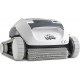Dolphin E10