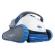 Dolphin S100 Doroterma baseinu valymo robotai