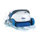 Dolphin S300i - IOT 99996225 Doroterma baseinu valymo robotai