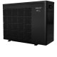 Fairland Inverter plus 13 kW,  30 - 55 m3 IPHCR33 Doroterma inverteriniai šildytuvai šilumos siurbliai