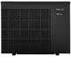 Fairland Inverter plus 35.8 kW,  90 - 160 m3 IPHCR100T Doroterma inverteriniai šildytuvai šilumos siurbliai