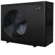 Fairland Comfortline Inverter 7 kW,  15 - 30 m3 BPNCR07 Doroterma inverteriniai šildytuvai šilumos siurbliai