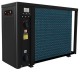 Fairland Comfortline Inverter 7 kW,  15 - 30 m3 BPNCR07 Doroterma inverteriniai šildytuvai šilumos siurbliai