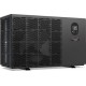Fairland InverX 22.0 kW,  55 - 100 m3 Doroterma inverteriniai šildytuvai šilumos siurbliai