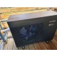 Fairland Inverter plus 20.5 kW,  50 - 95 m3 IPHCR55 Doroterma inverteriniai šildytuvai šilumos siurbliai