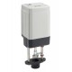 Pavara AME 55 QM 0(2)-10V, 8s/mm,2000N,24V 082H3078 (AB-QM DN125-DN150)