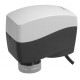 Pavara AME 120NL 0(2)-10V,12s/mm,24V 082H8059(AB-QM DN10-DN32)