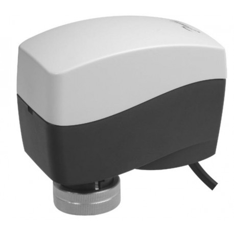 Pavara AME 120NL 0(2)-10V,12s/mm,24V 082H8059(AB-QM DN10-DN32)