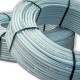 Daugiasluoksnis vamzdis 16x2 Pex/Al/Pex (100 m)