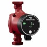 Siurblys Grundfos ALPHA2L 25-60 ,180mm 95047564