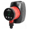 Siurblys Grundfos ALPHA2 25-40,180mm 97704990