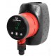 Siurblys Grundfos ALPHA2 32-60,180mm 97993205